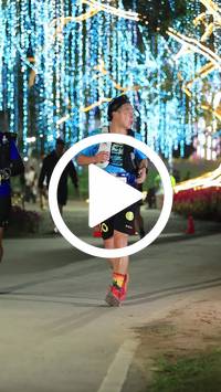 BIB:  <button type="button" onclick="openModal(27589852)" class="btn btn-primary btn-sm float-right" data-toggle="modal" data-target=".modal-high-quality">
                <i class="fa fa-download"></i> Download
                </button>